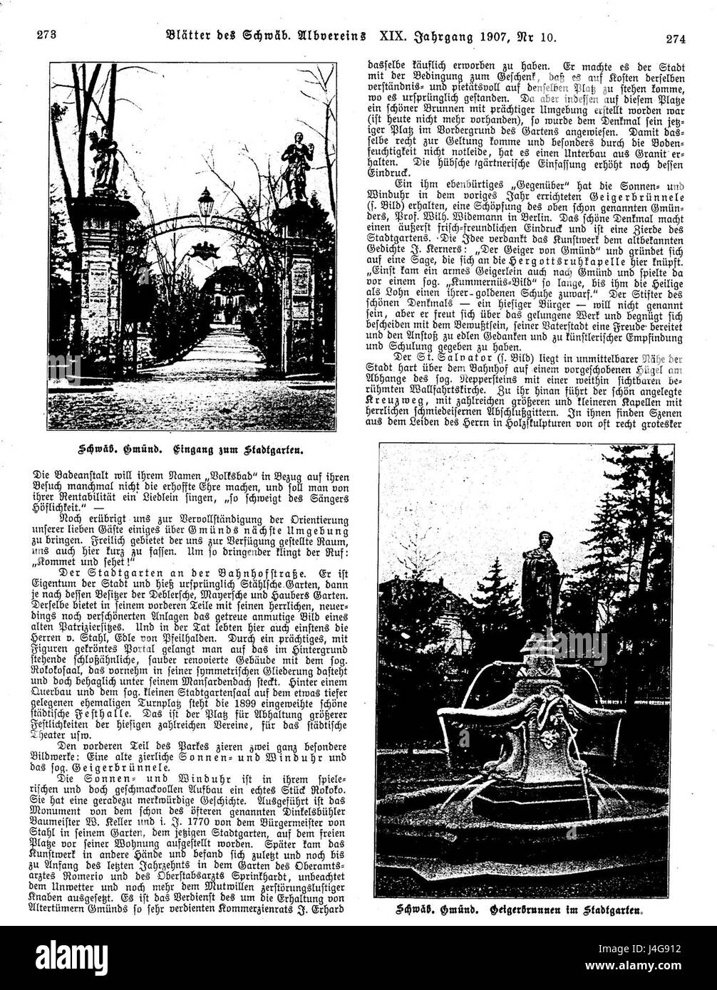 Dieses Bild zeigt die Stadt SchwÃ¤bisch GmÃ¼nd und ihre Umgebung in Deutschland. Die Stadt ist bekannt für ihre mittelalterliche Architektur und malerischen Landschaften und ist eine bedeutende kulturelle und historische Stätte. Stockfoto