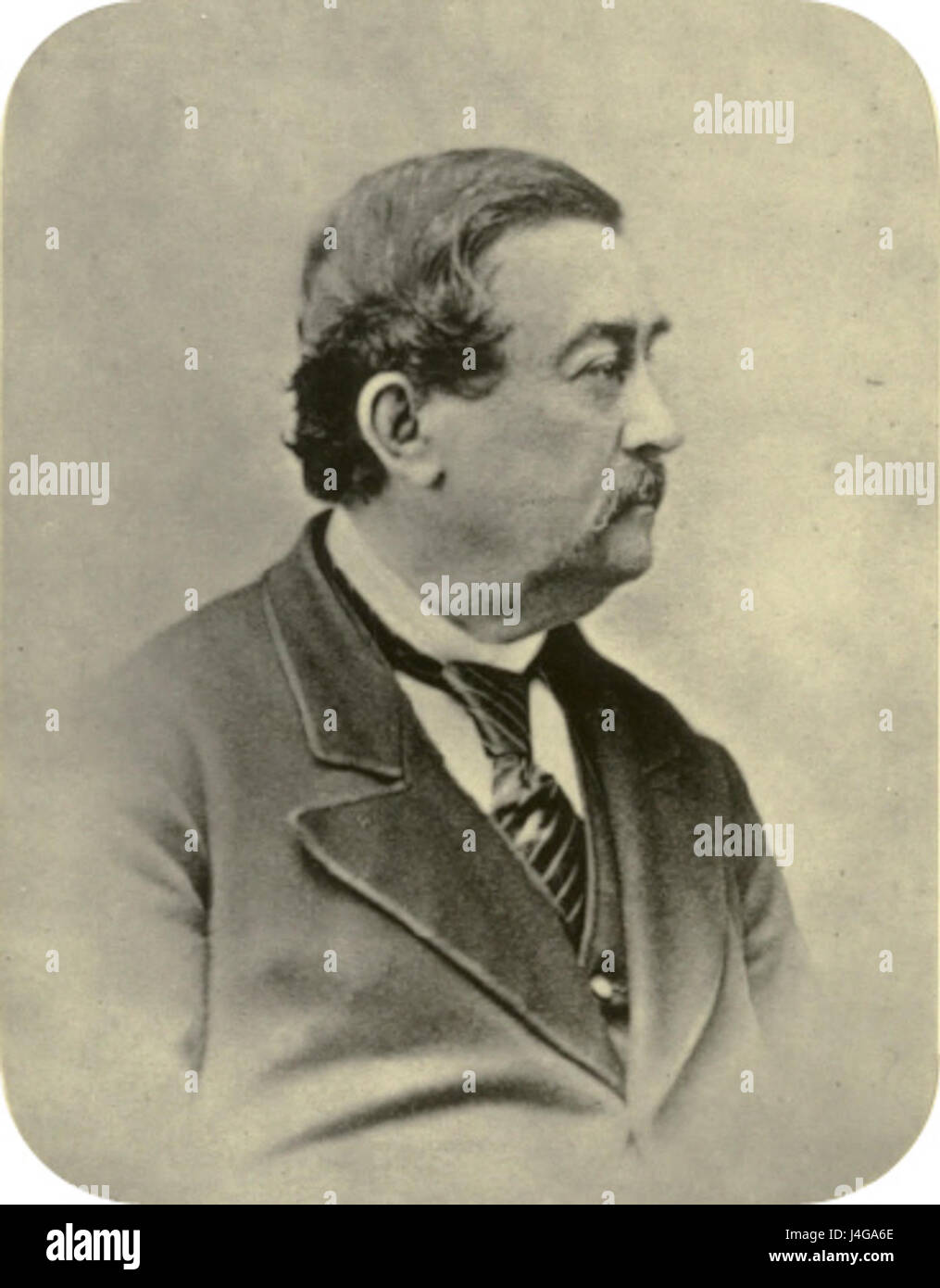 Samuel Tickell war ein britischer Künstler und Lithograf, der für seine Beiträge zur britischen Kunst des 19. Jahrhunderts, insbesondere in den Bereichen Naturgeschichte und Landschaftsillustrationen, bekannt war. Seine Arbeit fängt die Schönheit und Vielfalt der Naturszenen ein. Stockfoto