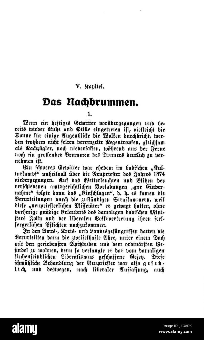 ˜€ â Sperrlingsleben Oechsler 101â€™ bezieht sich auf ein Dokument oder Objekt in Bezug auf Sperrlingsleben, das möglicherweise mit einem historischen Ereignis oder einer bemerkenswerten Figur verknüpft ist, und der Name Oechsler kann sich auf eine Person oder Organisation beziehen, die mit diesem verbunden ist. Für Klarheit bedarf es weiterer Kontexte. Stockfoto