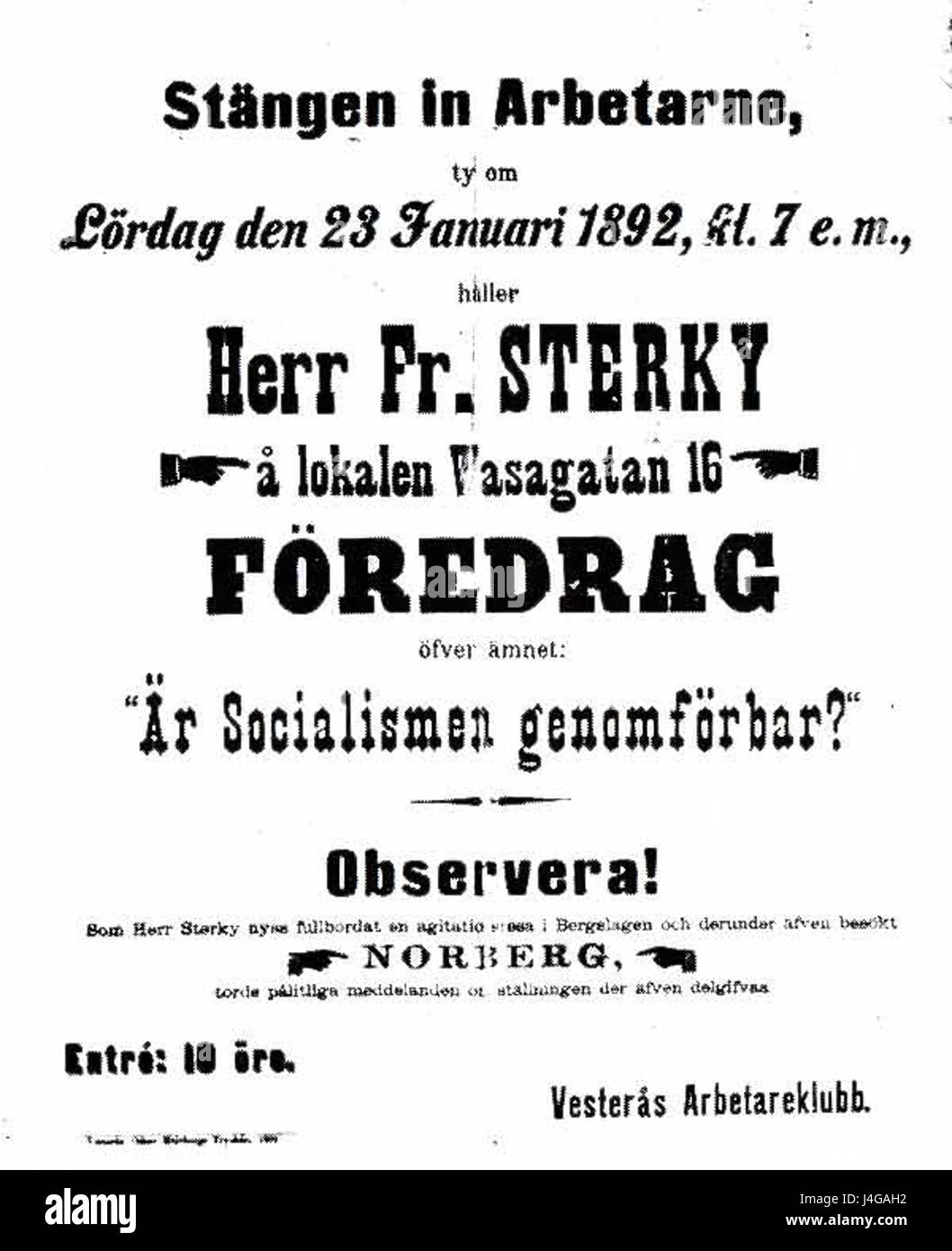 Sterky-Rührwerk bezeichnet eine Art mechanisches Rühren oder Mischen, die in verschiedenen Branchen, insbesondere in der wissenschaftlichen Forschung und Fertigung, verwendet wird. Bei dieser Methode wird eine mechanische Vorrichtung verwendet, um eine Bewegung in einer Flüssigkeit oder Substanz zu erzeugen, um Komponenten gründlich zu mischen oder eine gewünschte chemische oder physikalische Reaktion zu erzielen. Stockfoto