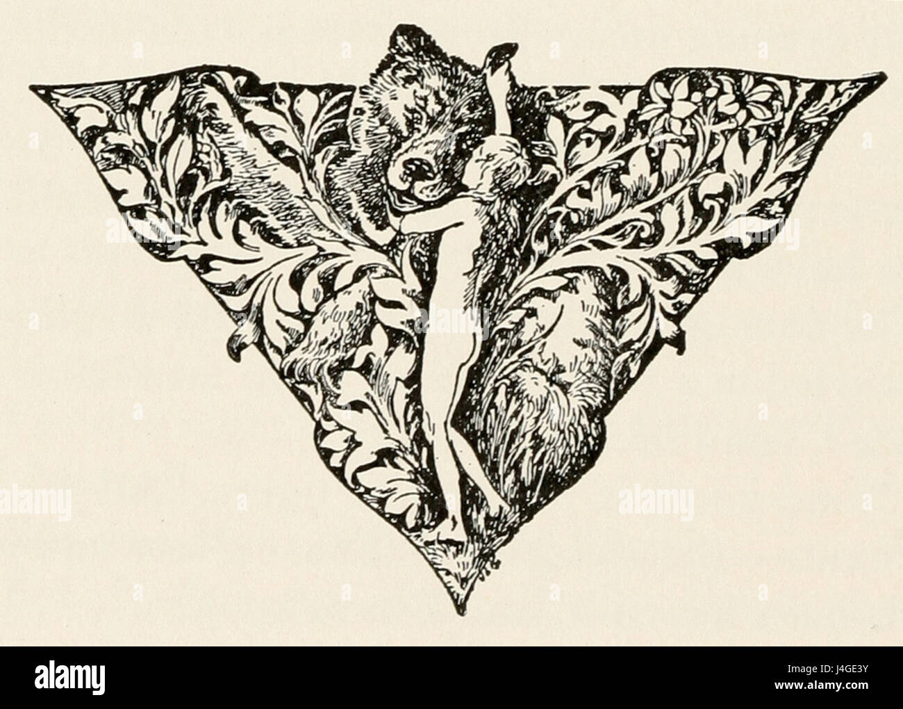 T2JB112 ist eine Illustration, möglicherweise eine technische oder künstlerische Darstellung, die einem bestimmten Projekt oder Kontext zugeordnet ist und mit der Referenznummer T2JB112 identifiziert wird. Stockfoto