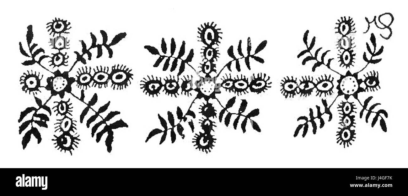 Rydel Lucjan Poezye ist ein Gedichtwerk von Lucjan Rydel mit Seite 0112b aus der Sammlung. Die Poesie reflektiert Themen der polnischen Literatur und erforscht kulturelle Identität, Geschichte und menschliche Emotionen durch lyrischen Ausdruck. Stockfoto