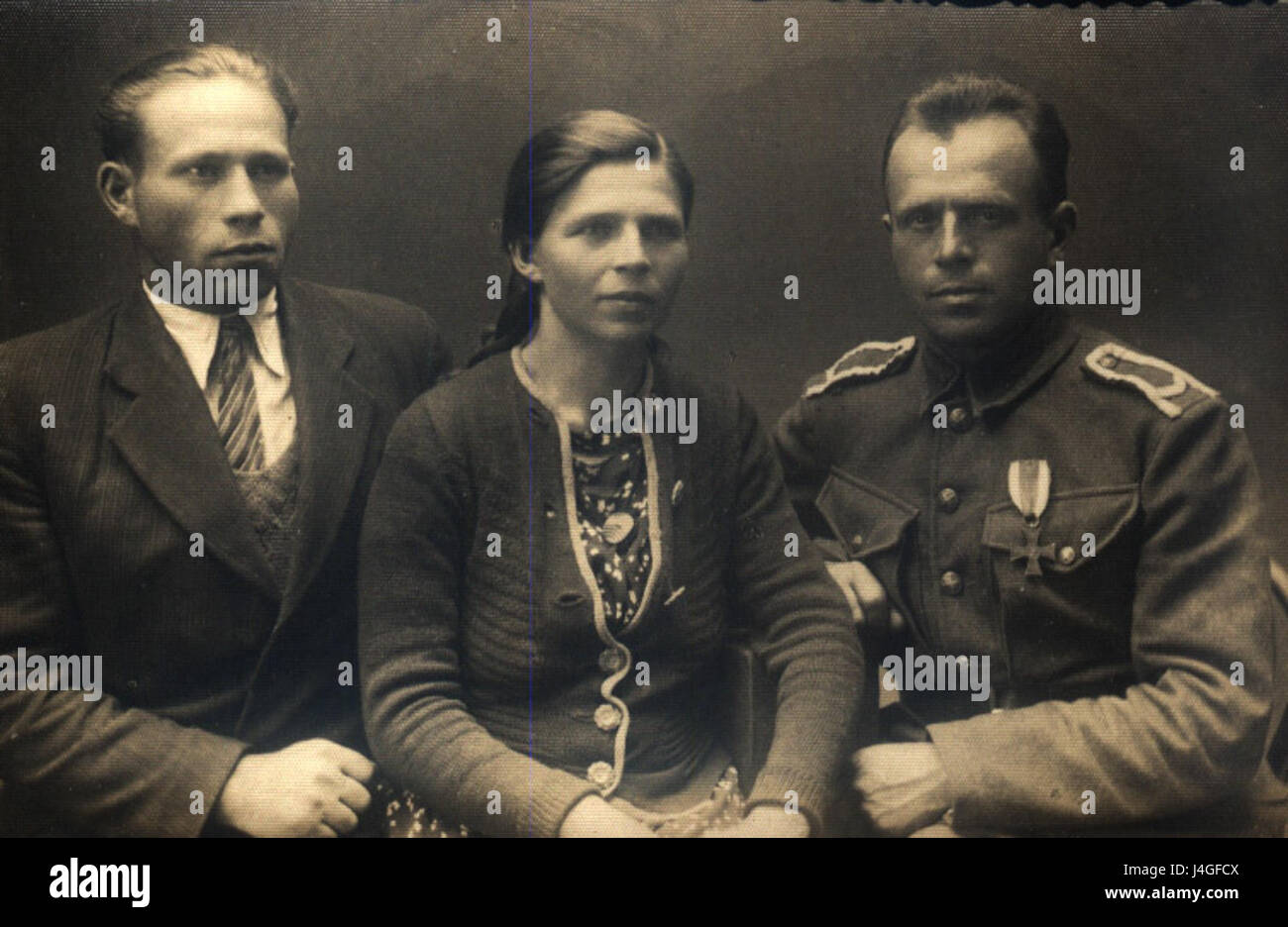 Teodorp scheint ein Name zu sein, der sich möglicherweise auf eine historische oder persönliche Figur oder einen Ort bezieht, aber es bedarf eines weiteren Kontextes, um seine spezifische Referenz zu klären. Stockfoto