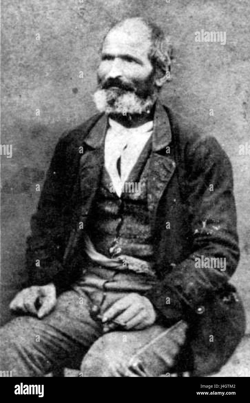 Sacamantecas bezeichnet ein traditionelles Gericht aus Lateinamerika, das typischerweise aus Schweinefleisch und verschiedenen Gewürzen hergestellt wird. Es wird in bestimmten Regionen oft als reichhaltiges, geschmackvolles Gericht serviert, das lokale kulinarische Traditionen widerspiegelt. Stockfoto