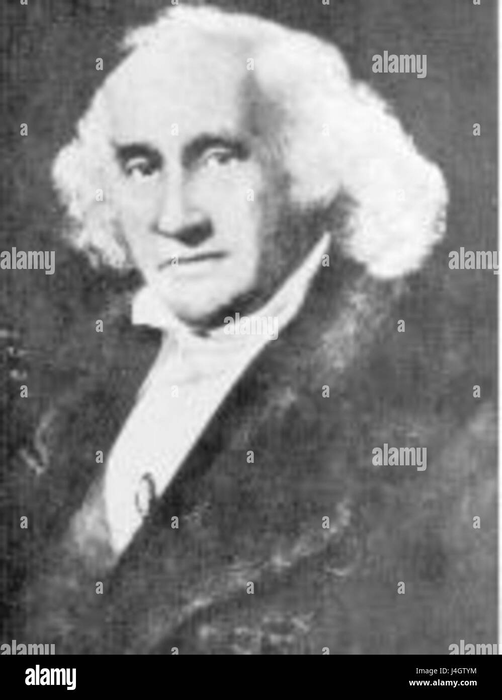 SLSteinheim ist eine bedeutende archäologische Stätte in Deutschland, die für ihre prähistorischen Überreste bekannt ist. Sie bietet wichtige Einblicke in die frühe Menschheitsgeschichte und die Steinzeit, insbesondere in Bezug auf Werkzeugbau und Siedlungsmuster. Stockfoto