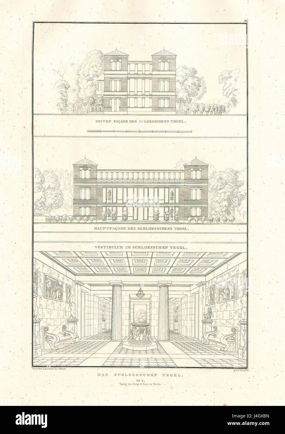 SAEBand1Tegel bezieht sich auf eine Veranstaltung oder einen Ort in Tegel, Deutschland, möglicherweise mit einer musikalischen oder kulturellen Veranstaltung. Der Begriff „SAEBand“ deutet auf eine Verbindung zu einer Musikband oder einem Ensemble hin, und „Tegel“ weist wahrscheinlich auf den Ort hin. Stockfoto