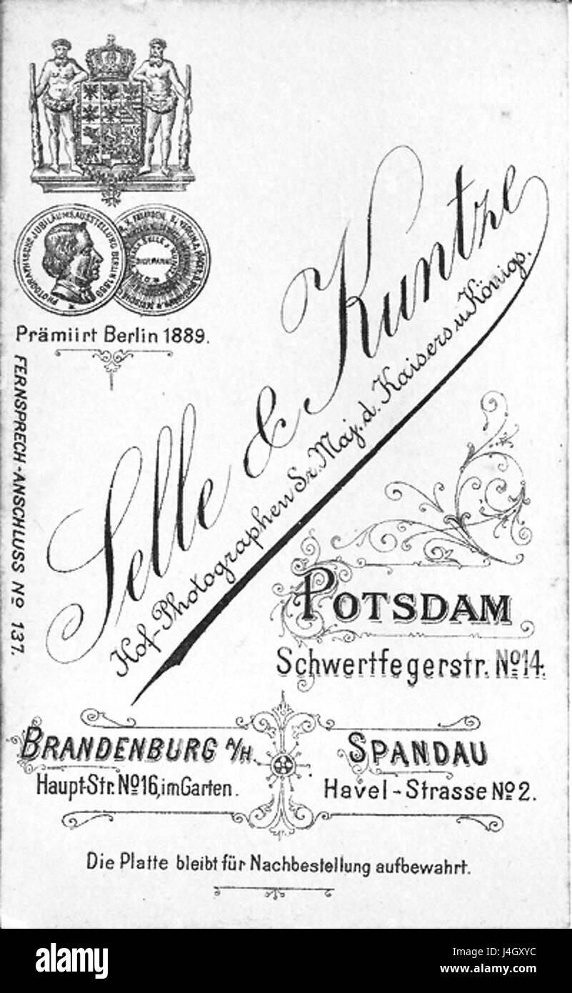 Selle and Kuntze ist ein Verweis auf die botanische Nomenklatur, insbesondere eine taxonomische Klassifizierung. Die Zahl 485 entspricht wahrscheinlich einer bestimmten Art oder Referenz in einem wissenschaftlichen Kontext im Zusammenhang mit der Pflanzenklassifizierung. Stockfoto
