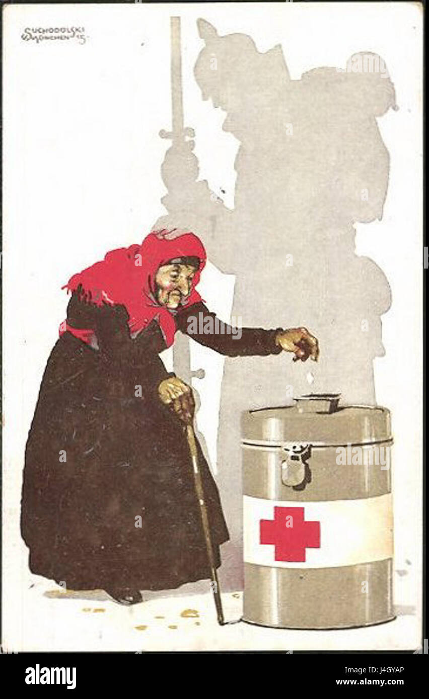 Siegmund von suchodolski Fotos und Bildmaterial in hoher Auflösung