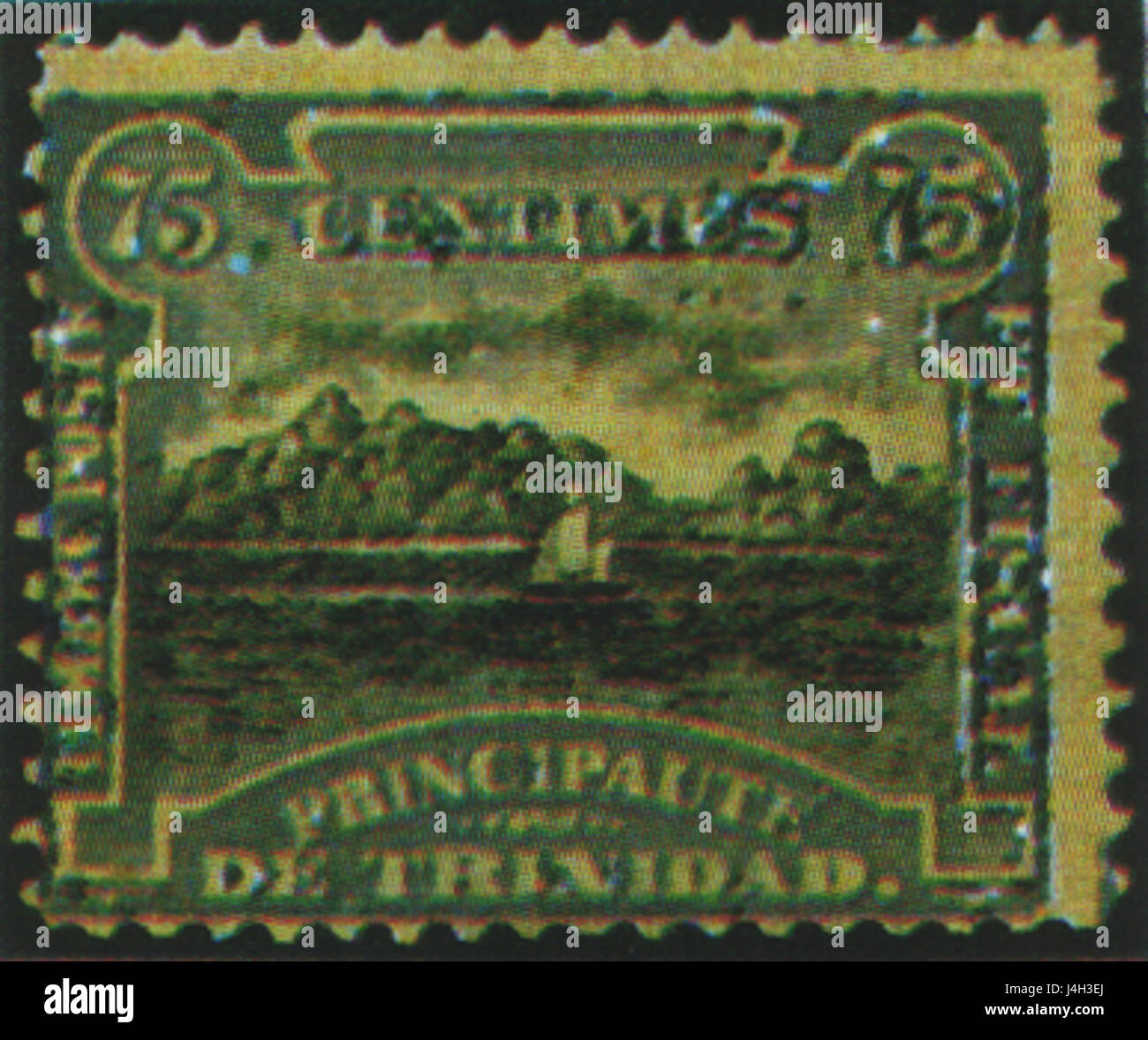 Der prinzipat Fotos und Bildmaterial in hoher Auflösung Alamy