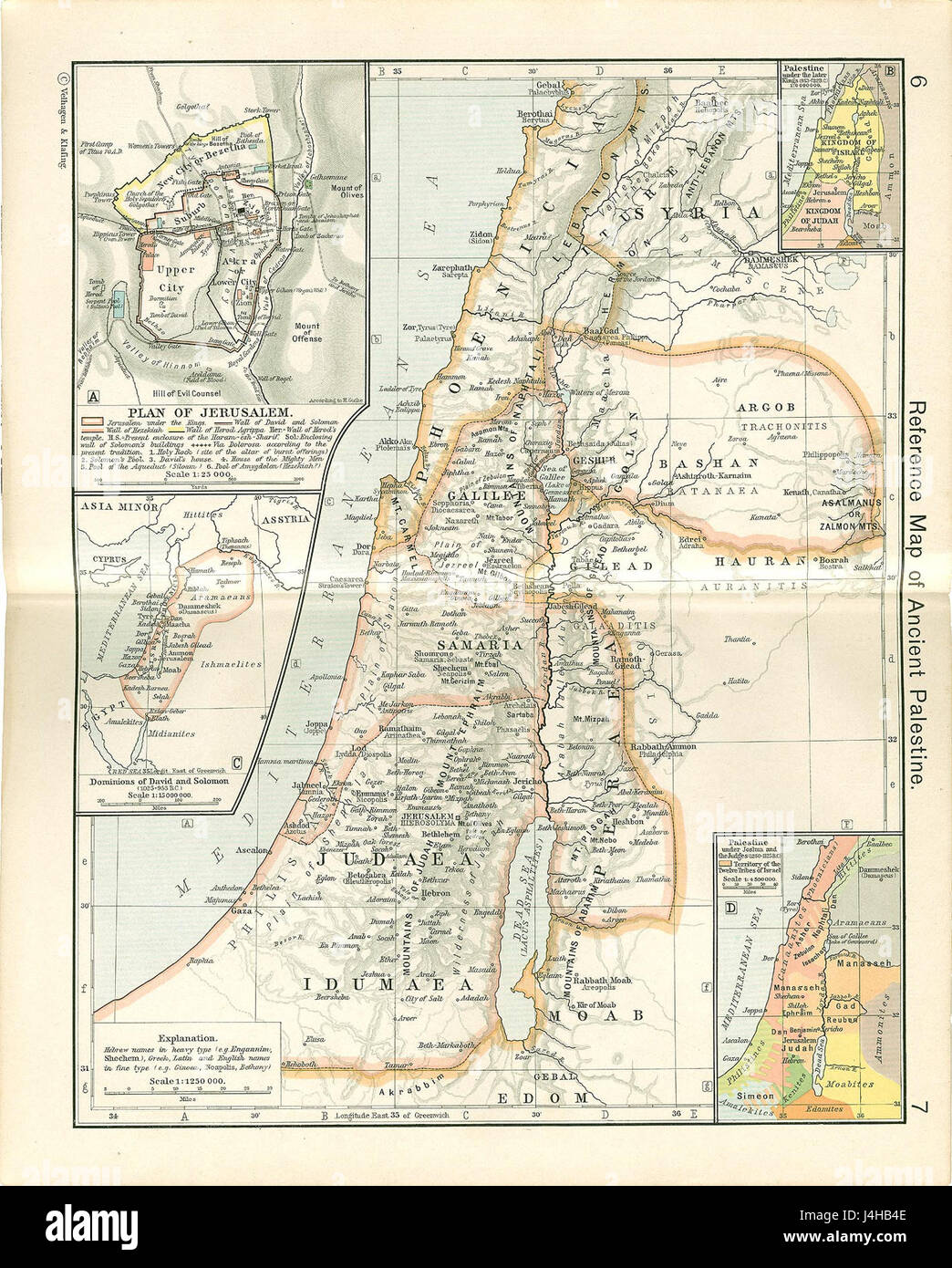 Der Schäferhund c 006 007 bezieht sich auf eine Reihe von Kunstwerken oder fotografischen Werken, die einen Hirten und Pastoralszenen darstellen, wahrscheinlich aus historischer oder kultureller Sicht auf das ländliche Leben. Stockfoto