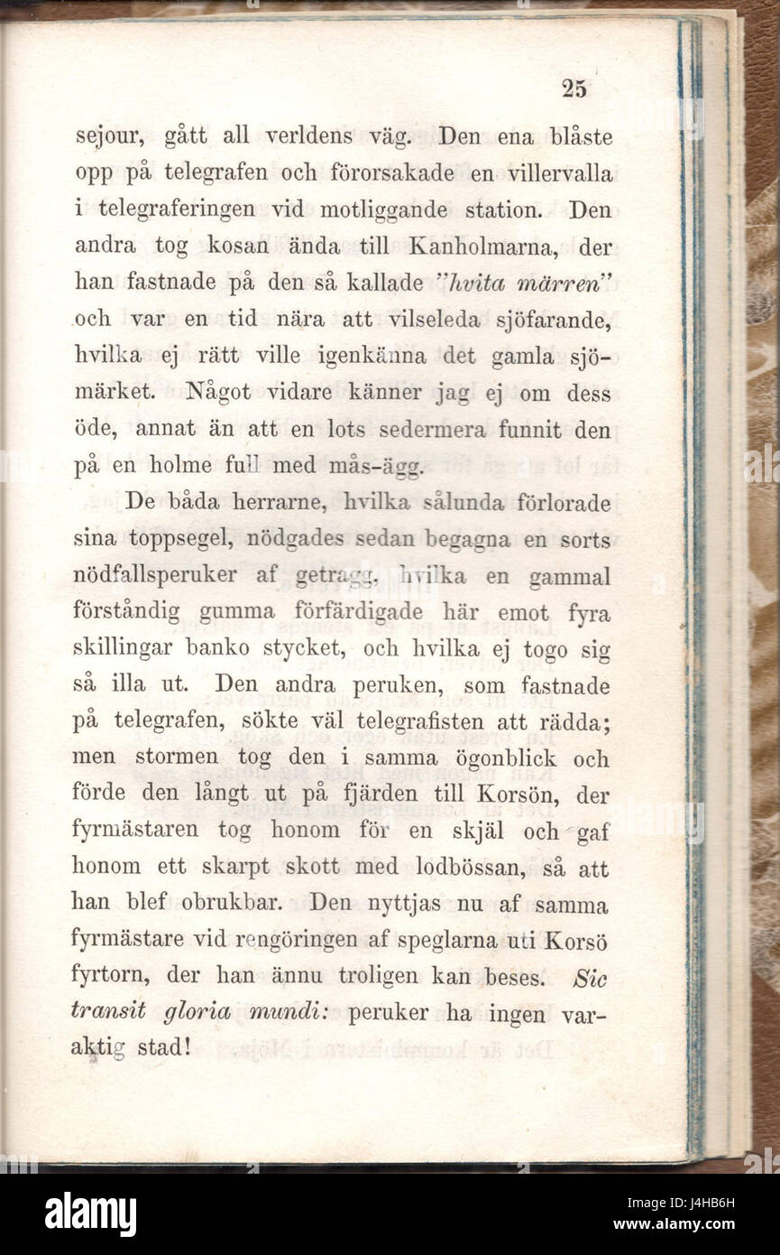 "Telegrafen 0029" bezieht sich auf ein bestimmtes Element, möglicherweise ein Telegramm oder Dokument, das mit dem Code "0029" gekennzeichnet ist. Es bedarf eines weiteren Kontextes, um die genaue Art des Kontextes zu bestimmen. Stockfoto