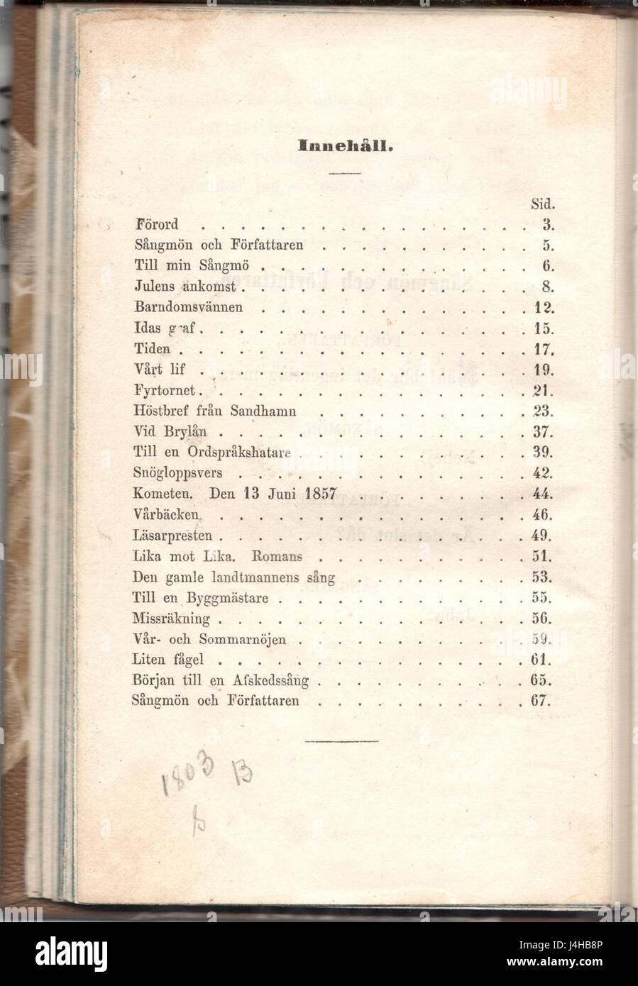 Dieser Begriff bezieht sich wahrscheinlich auf eine historische oder spezifische Aufzeichnung der Telegrafenkommunikation, die möglicherweise die Anfänge der Telegrafie und ihre Rolle in der Kommunikationsgeschichte veranschaulicht. Stockfoto