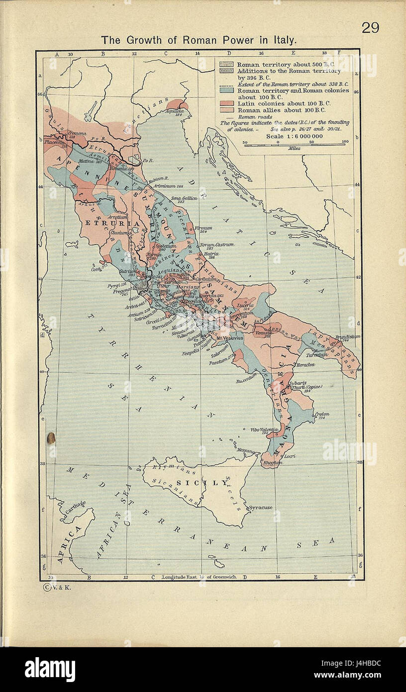 Eine Darstellung eines Hirten aus der Zeit um 029, die das Hirtenleben und die frühe Landwirtschaft repräsentiert und das Wesen der alten landwirtschaftlichen Kultur erfasst. Stockfoto