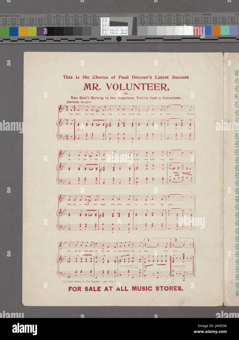 Sweet Annie Moore ist ein bemerkenswertes Bild in der New Yorker Libraryâ Kollektion, das die ikonische Einwanderererfahrung des späten 19. Und frühen 20. Jahrhunderts festgehalten hat. Das Foto zeigt die Reise und die Not der Einwanderer, die in Amerika ankommen. Stockfoto