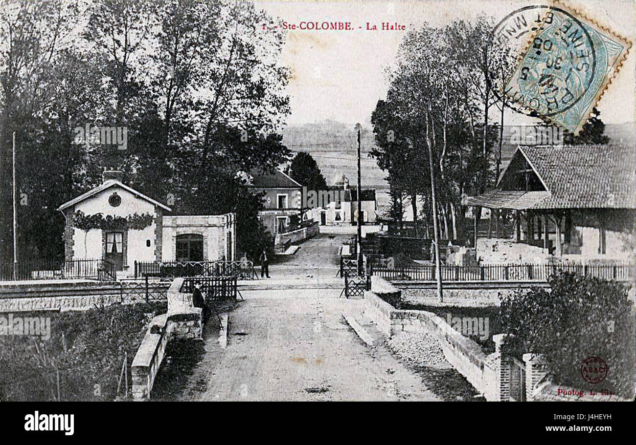 Sainte Colombe La Halte ist ein Werk des französischen Komponisten und Bratschistin Sainte-Colombe. Die Komposition ist bekannt für ihre ergreifende und ausdrucksstarke Verwendung der Bratsche, die emotionale Tiefe weckt. Stockfoto