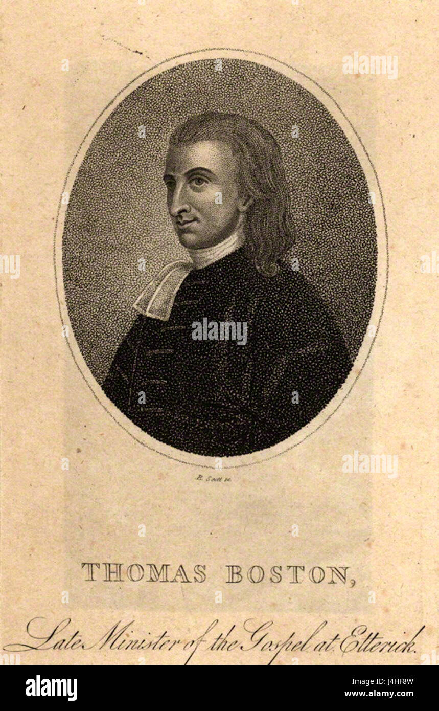 Der Titel „Tboston“ bezieht sich wahrscheinlich auf die Stadt Boston, die für ihre reiche Geschichte, Kultur und bedeutende Beiträge zur amerikanischen Geschichte bekannt ist. Boston ist ein wichtiges Zentrum für Bildung, Politik und Industrie in den Vereinigten Staaten. Stockfoto