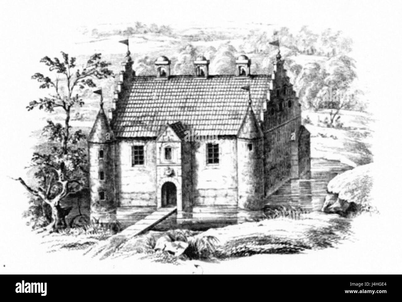 Schmool 01 bezieht sich wahrscheinlich auf ein bestimmtes historisches oder künstlerisches Werk, wobei „Schmool“ ein Name oder eine Bezeichnung ist, die mit dem Stück verbunden ist. Stockfoto