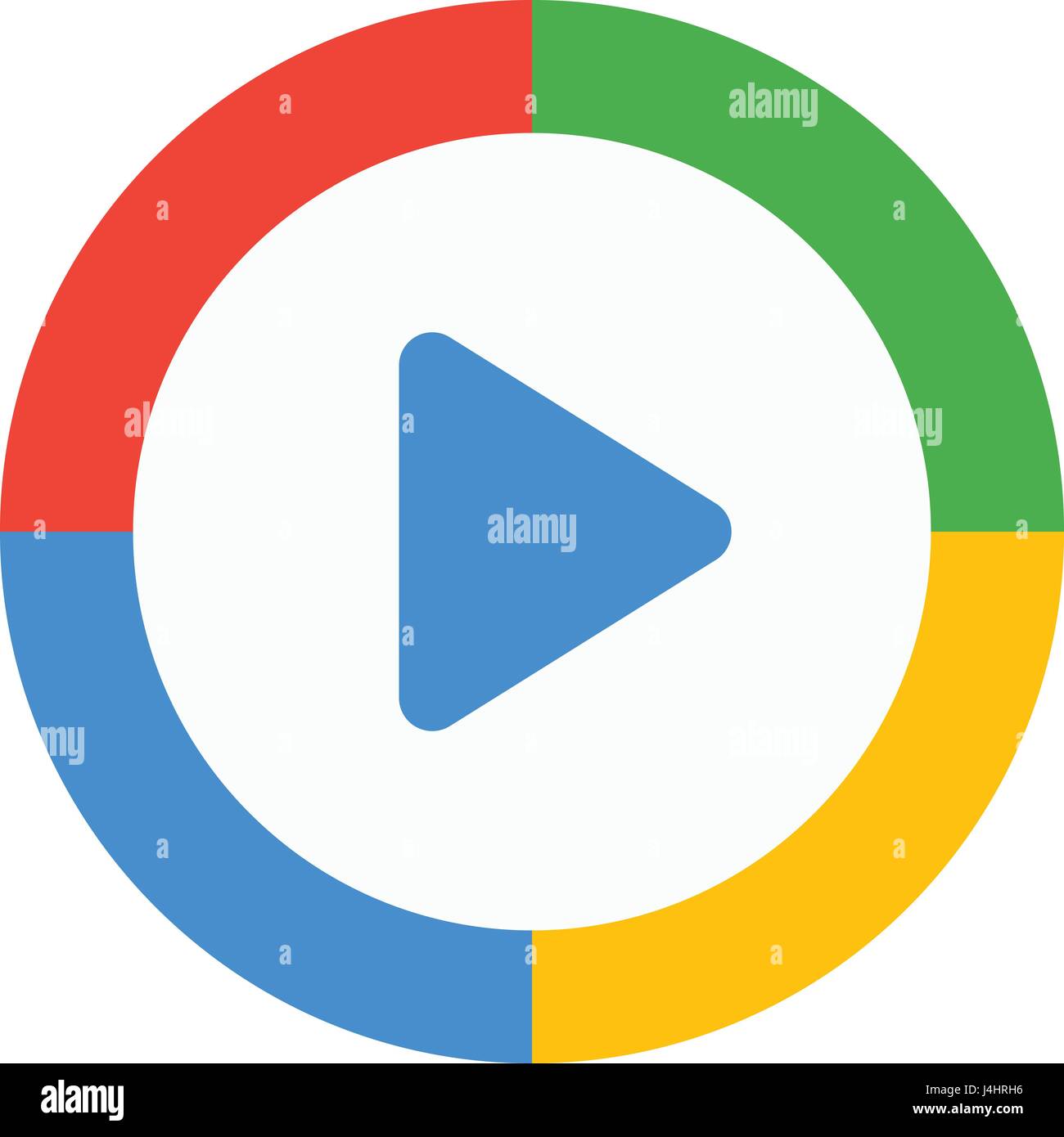 Windows media player kaufen Alamy