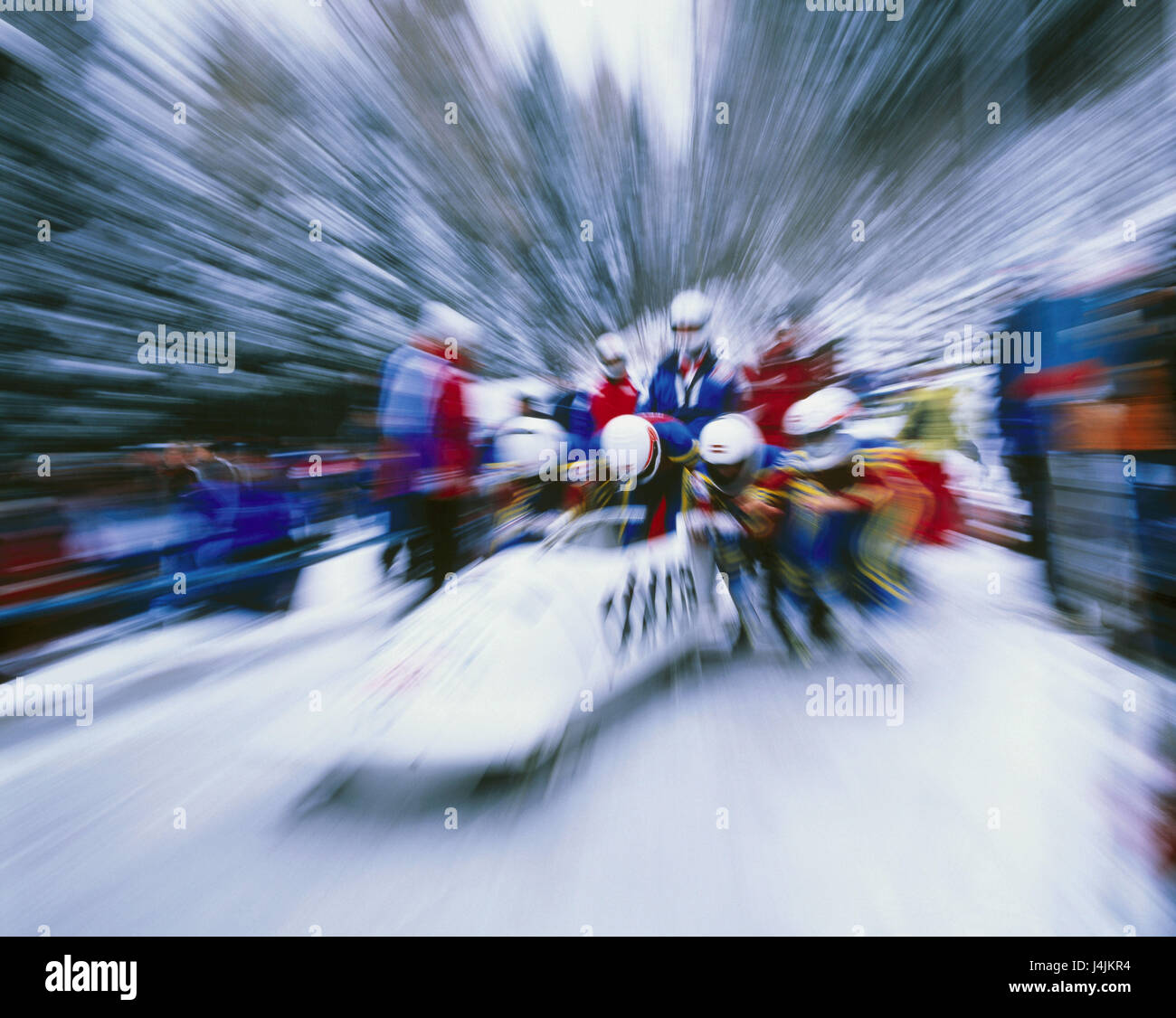 Viersitziger bob Fotos und Bildmaterial in hoher Auflösung Alamy