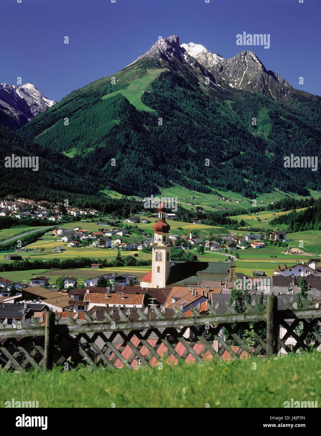 sterreich Tirol Stubaital Fulpmes Lokale bersicht Der Stubaier sterreich-tirol-stubaital-fulpmes-lokale-bersicht-der-stubaier
