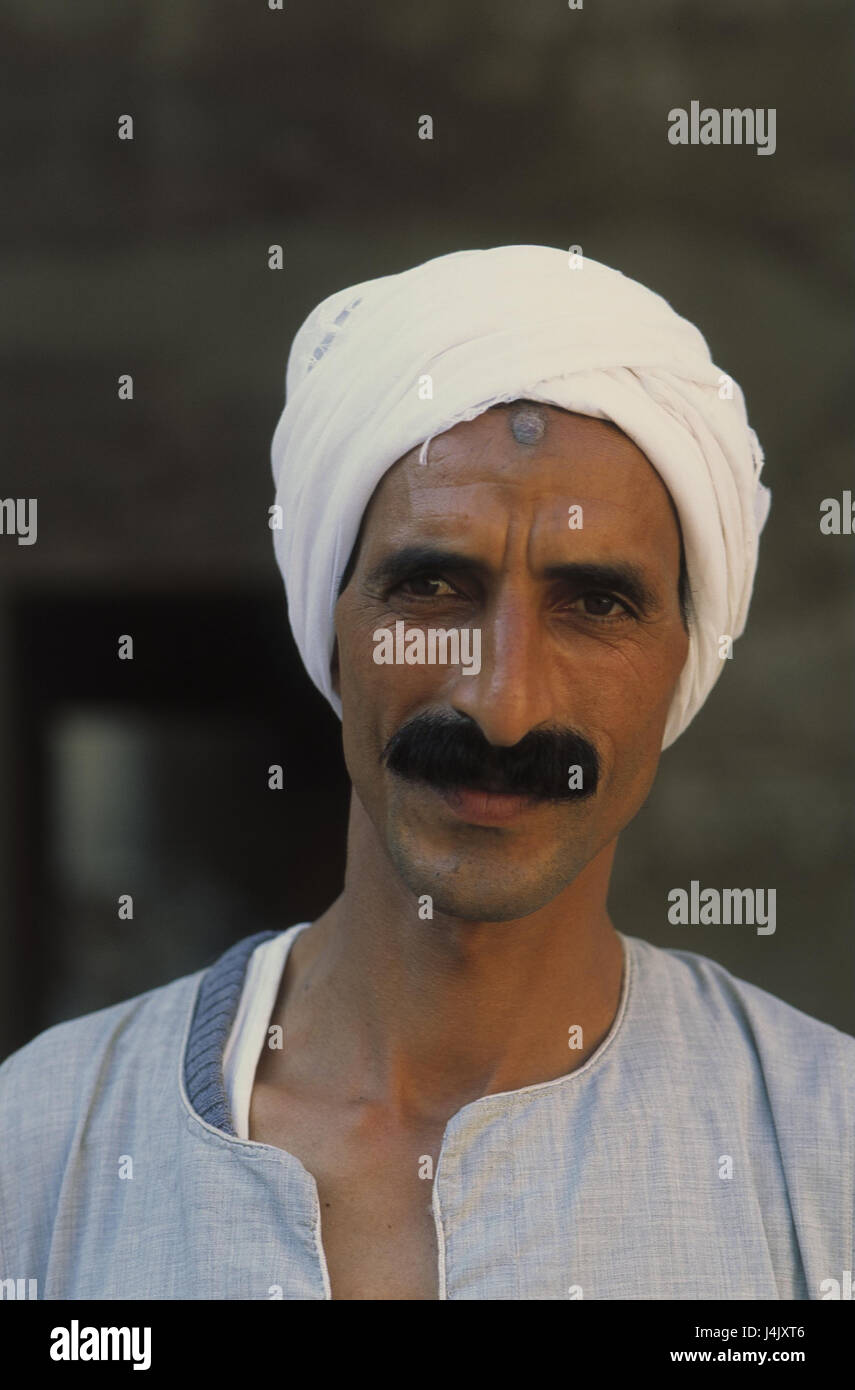 Agyptische Kopfbedeckung Stockfotos Und Bilder Kaufen Alamy