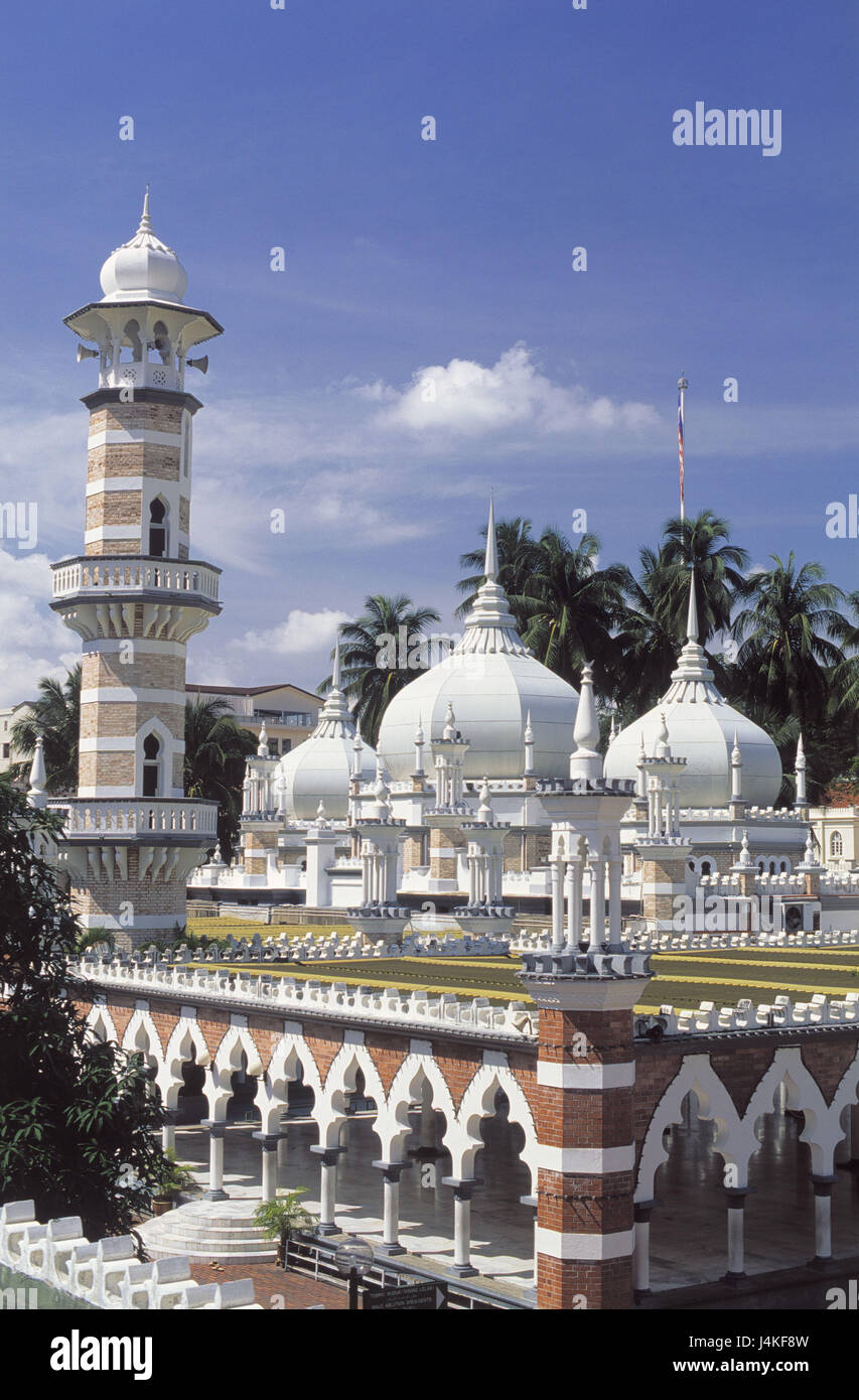 Bahasa malaysia Fotos und Bildmaterial in hoher Auflösung Alamy