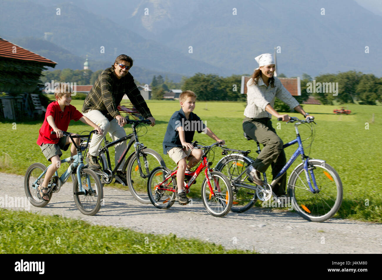 fahrrad handschuhe winter Thermo Fahrrad Handschuhe mit Touchscreen main image 0