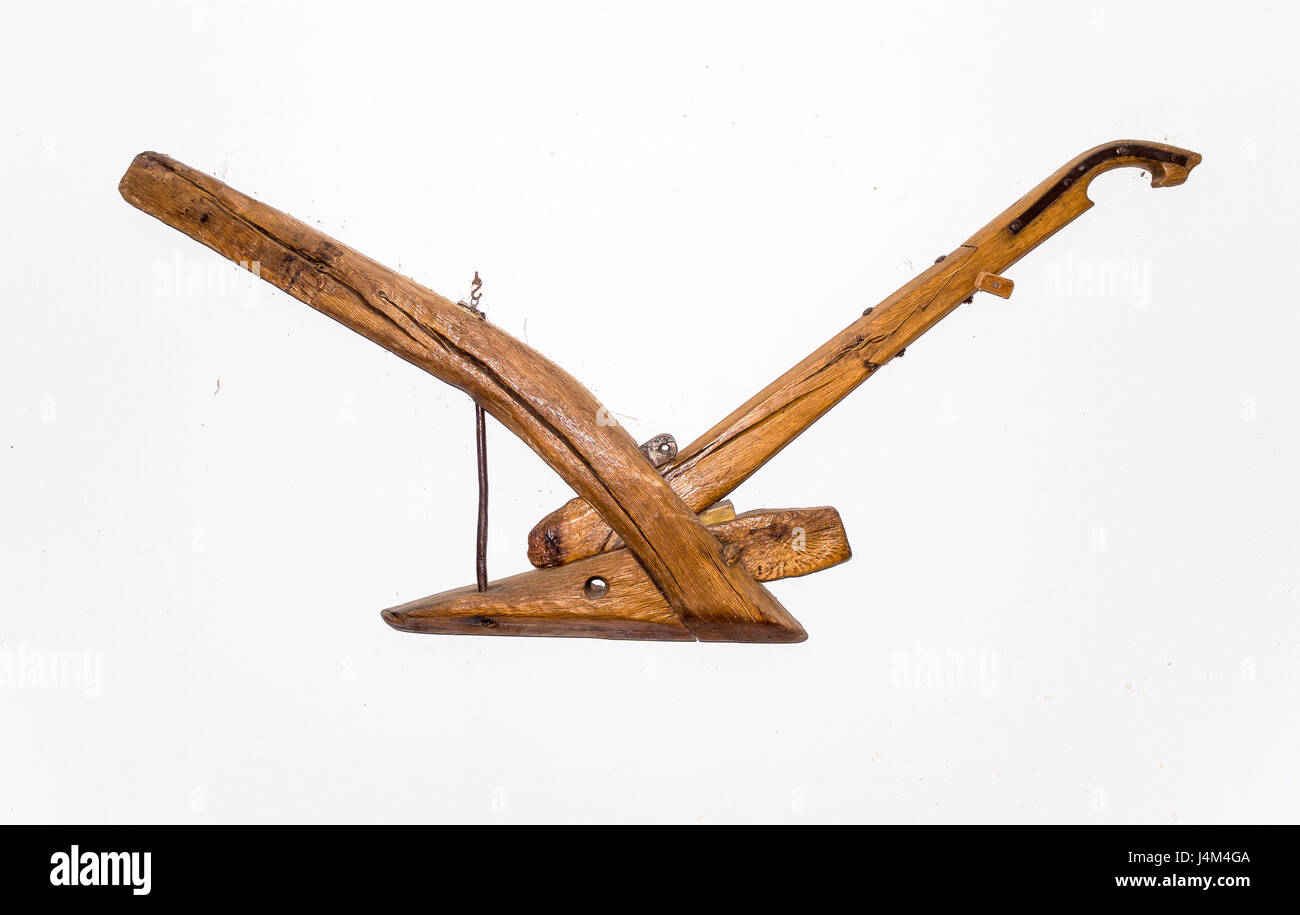 Arado antiguo Fotos und Bildmaterial in hoher Auflösung Alamy