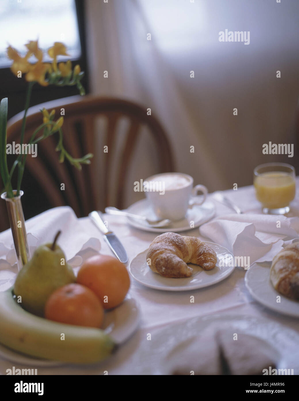 Fruhstuck Fruhstuckstisch Decken Bilder Caseconrad Com