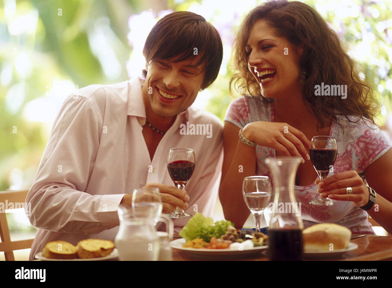 Flirten englisch image 6