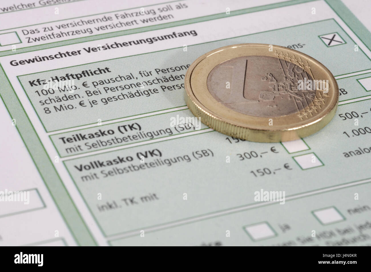 Form, Kfz-Versicherung, Euro Münze, Icon, Versicherung, Fahrzeug, Auto-Versicherung, Fahrer, Auto, Fahrzeug, versichern, Anwendung, vorgedrucktes Formular, Vollkasko-Versicherung, Teil-Vollkasko-Versicherung, Vollkasko-Versicherung, Fahrzeug-Haftung, Haftpflichtversicherung, Kapazitäten, Artikel, Ausgaben, Zahlung, -Euro-Münze, Geld, Anfrageformular, Stockfoto Form, Kfz-Versicherung, Euro Münze, Icon, Versicherung, Fahrzeug, Auto-Versicherung, Fahrer, Auto, Fahrzeug, versichern, Anwendung, vorgedrucktes Formular, Vollkasko-Versicherung, Teil-Vollkasko-Versicherung, Vollkasko-Versicherung, Fahrzeug-Haftung, Haftpflichtversicherung, Kapazitäten, Artikel, Ausgaben, Zahlung, -Euro-Münze, Geld, Anfrageformular, Stockfoto