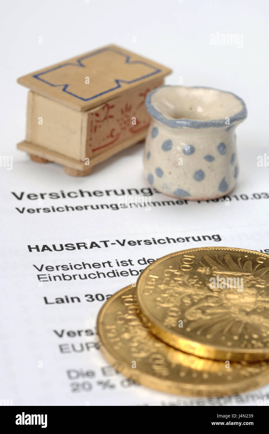 Form, Hausrat Versicherung, Icon, Hausrat, Versicherung, Wertsachen, Objekte, Modelle, Münzen, Goldmünzen, Inventar, Objekte von Wert, Versicherungsformular, Diebstahl, Versicherung, Schutz, Sicherheit, Absicherung, Stockfoto Form, Hausrat Versicherung, Icon, Hausrat, Versicherung, Wertsachen, Objekte, Modelle, Münzen, Goldmünzen, Inventar, Objekte von Wert, Versicherungsformular, Diebstahl, Versicherung, Schutz, Sicherheit, Absicherung, Stockfoto