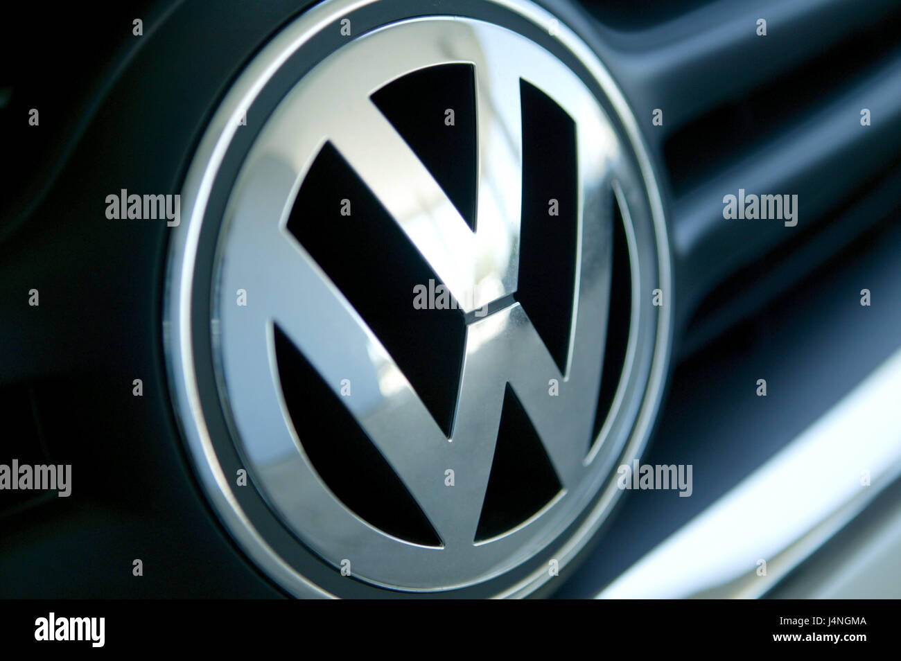 Vw Logo Auto Vw Volkswagen Detail Logo Marke Auto Auto Industrie Gruppe Vw Emblem Emblem Firmenlogo Automobil Logo Typ Marke Pkw Automobilhersteller Fahrzeug Marke Wagen Autologo Stockfotografie Alamy