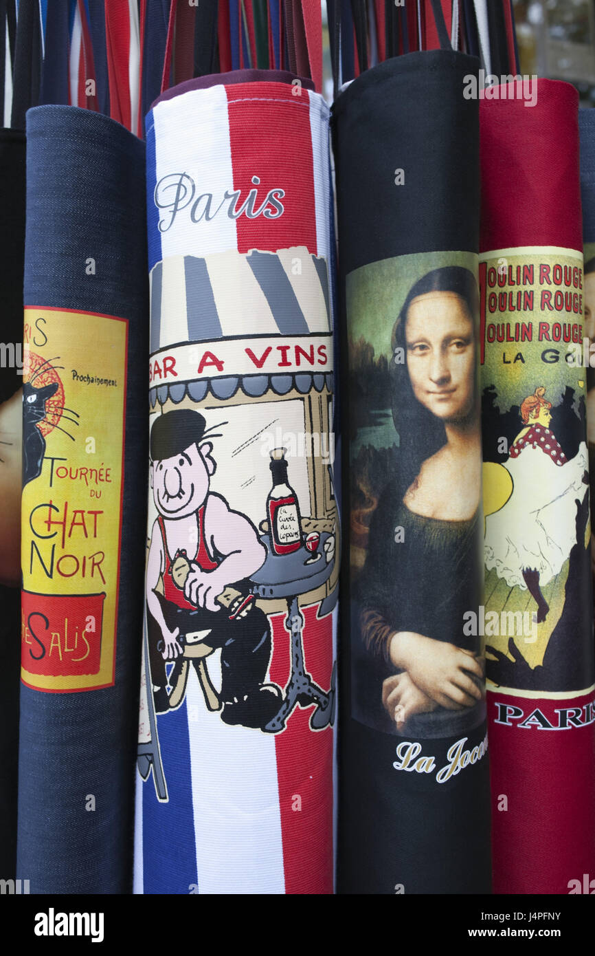 Paris Sweatshirt Mit Eiffelturm Druck - Französisches Souvenir Shirt Rosa