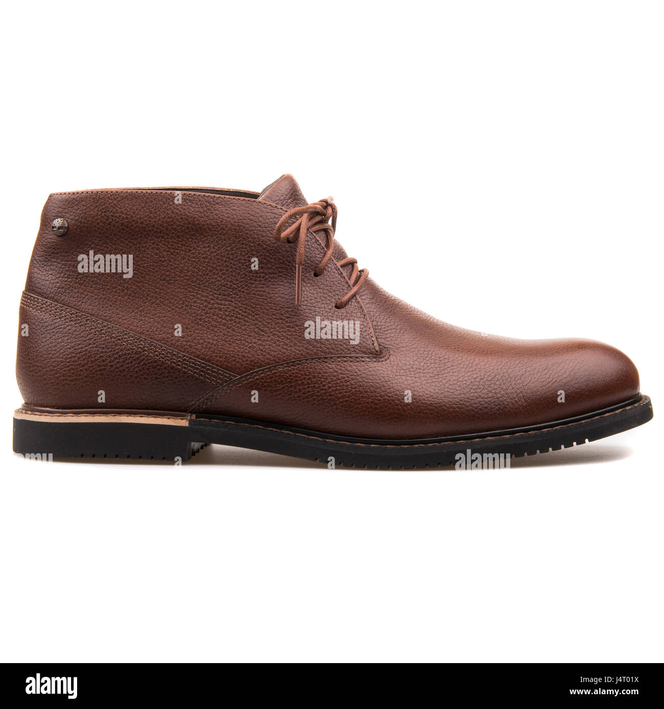 brooks schuhe herren braun