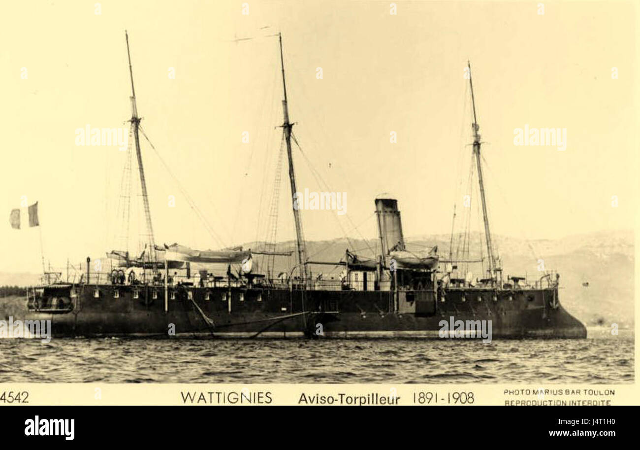 Die Schlacht von Wattignies, die 1793 während der Französischen Unabhängigkeitskriege ausgetragen wurde, war ein bedeutender Sieg für die französische Revolutionarmee und sicherte sich ihre Position im Norden Frankreichs. Stockfoto