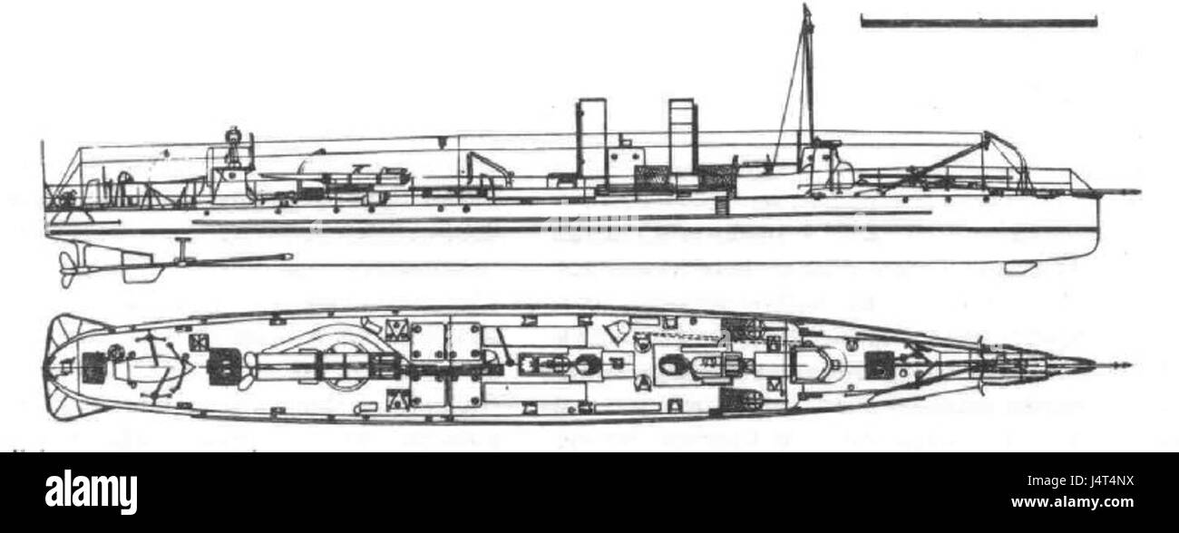 Tsiklon ist der Begriff für einen Wirbelsturm, ein mächtiges rotierendes Sturmsystem, das typischerweise in tropischen Regionen zu finden ist. Tsiklon kann sich auch auf ein bestimmtes Zyklonereignis oder eine Untersuchung der Zyklonaktivität in der Meteorologie beziehen. Stockfoto