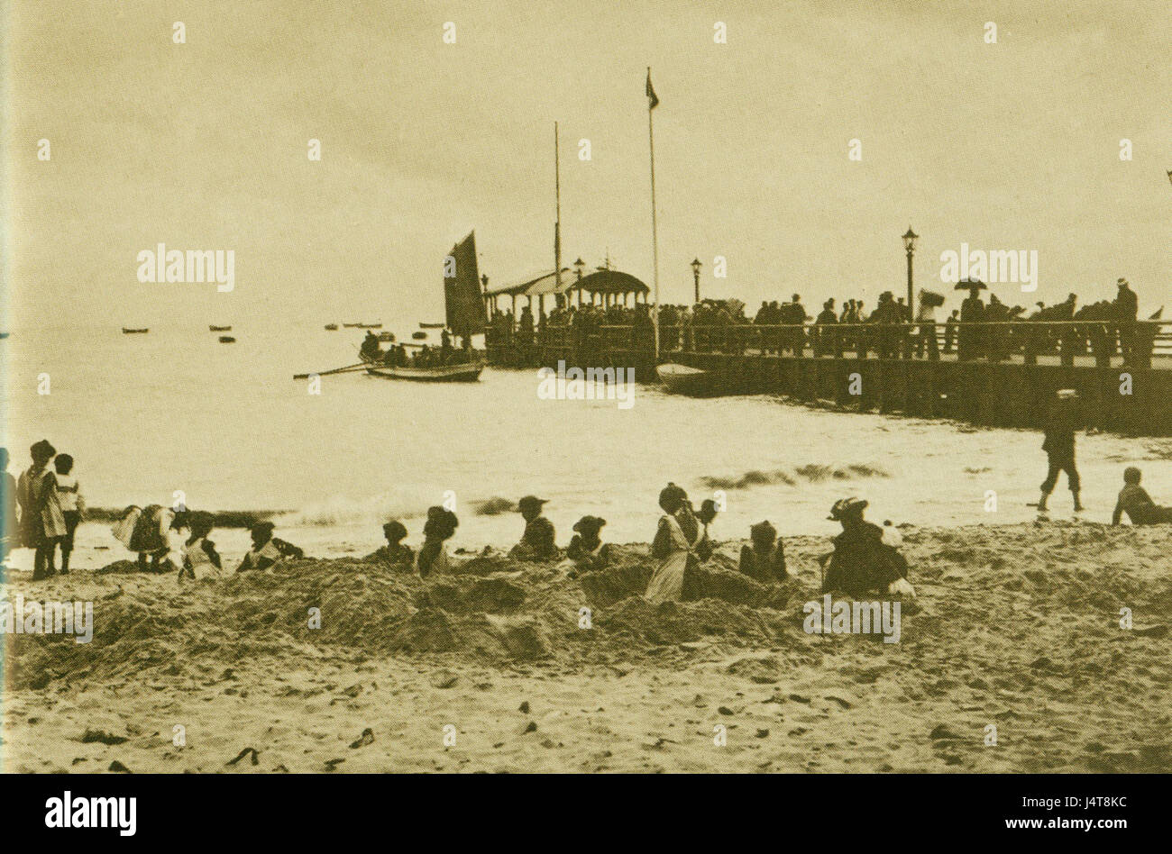 Dies bezieht sich auf ein bestimmtes Dokument oder eine bestimmte Veröffentlichung, die mit dem Code „WD b159“ gekennzeichnet ist. Der Kontext ist unklar, kann sich aber auf historische Aufzeichnungen, Literatur oder Archivdaten beziehen. Stockfoto