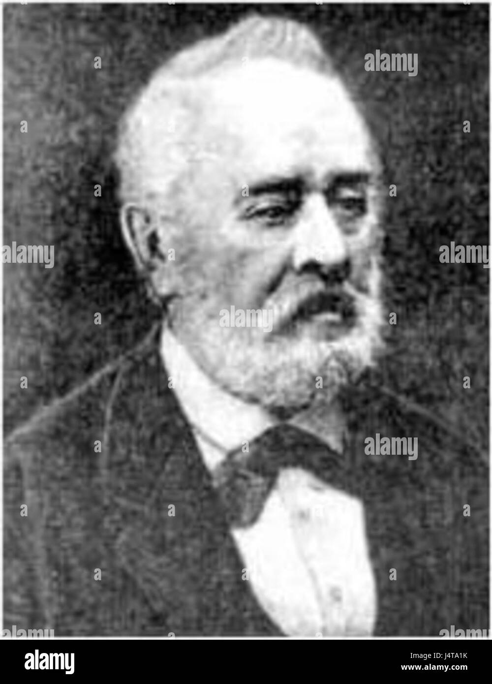 Juzefowitsch ist ein Familienname jüdischer Herkunft, der in der Geschichte besonders in Osteuropa und Russland mit diesem Namen assoziiert wurde. Der Familienname ist mit kulturellen, sozialen und historischen Beiträgen verknüpft. Stockfoto