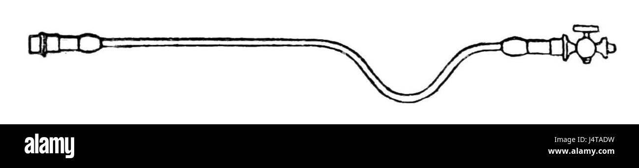 Auf dieser Seite wird die Verflüssigung von Gasen beschrieben, ein Prozess, bei dem Gase durch Abkühlen oder Druck in flüssige Form umgewandelt werden. Dieses Phänomen ist in verschiedenen industriellen und wissenschaftlichen Anwendungen, insbesondere in der Kryotechnik und der Speicherung von Gasen wie Sauerstoff und Stickstoff, von Bedeutung. Stockfoto