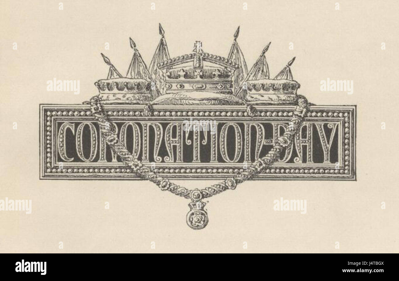 „Der Prinz und der Pauper“ ist ein klassischer Roman von Mark Twain, der das Leben eines Prinzen und eines armen Jungen, der seine Plätze wechselt, gegeneinander stellt. Die Geschichte beschäftigt sich mit Themen sozialer Ungleichheit, Identität und Gerechtigkeit in Tudor England. Stockfoto