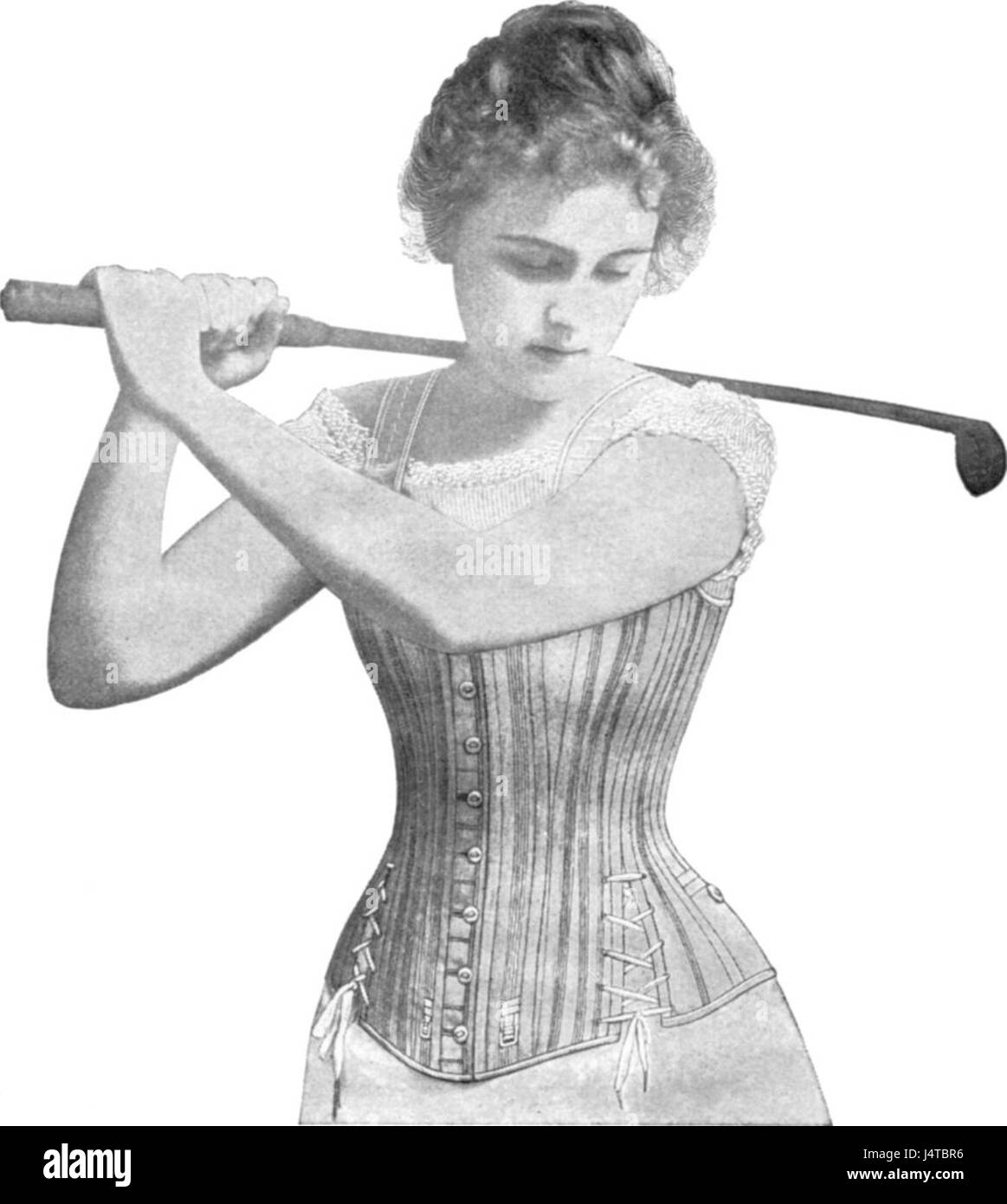 Dieser Titel bezieht sich auf eine Erzählung oder Geschichte über ein Mädchen, das Erfolg oder Sieg erzielt, wahrscheinlich in einem Kontext von Wettbewerb oder Hindernissen. Möglicherweise geht es dabei um Themen wie Ausdauer, Leistung und Ermächtigung. Stockfoto