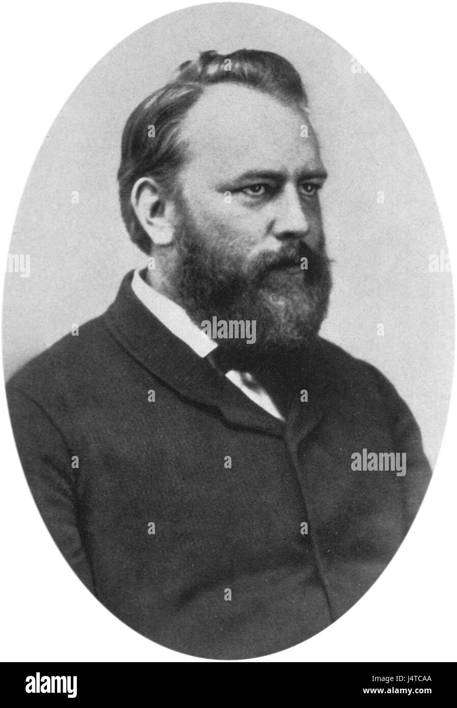 Billroth -Fotos und -Bildmaterial in hoher Auflösung – Alamy