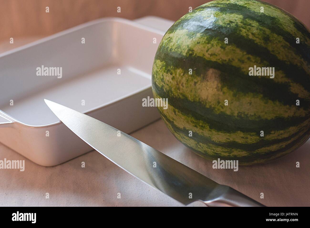 Kunst durch meine Kamera Stockfoto