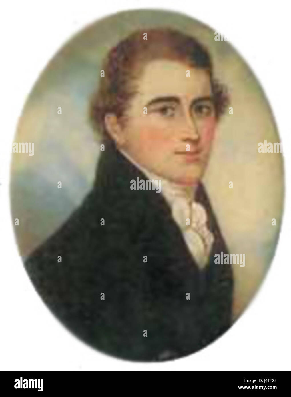 Dies ist ein Verweis auf ein bestimmtes Bild oder Werk mit dem Titel *Walshglips3*. Es könnte sich um eine visuelle oder künstlerische Darstellung handeln, obwohl der Gegenstand unklar ist. Stockfoto