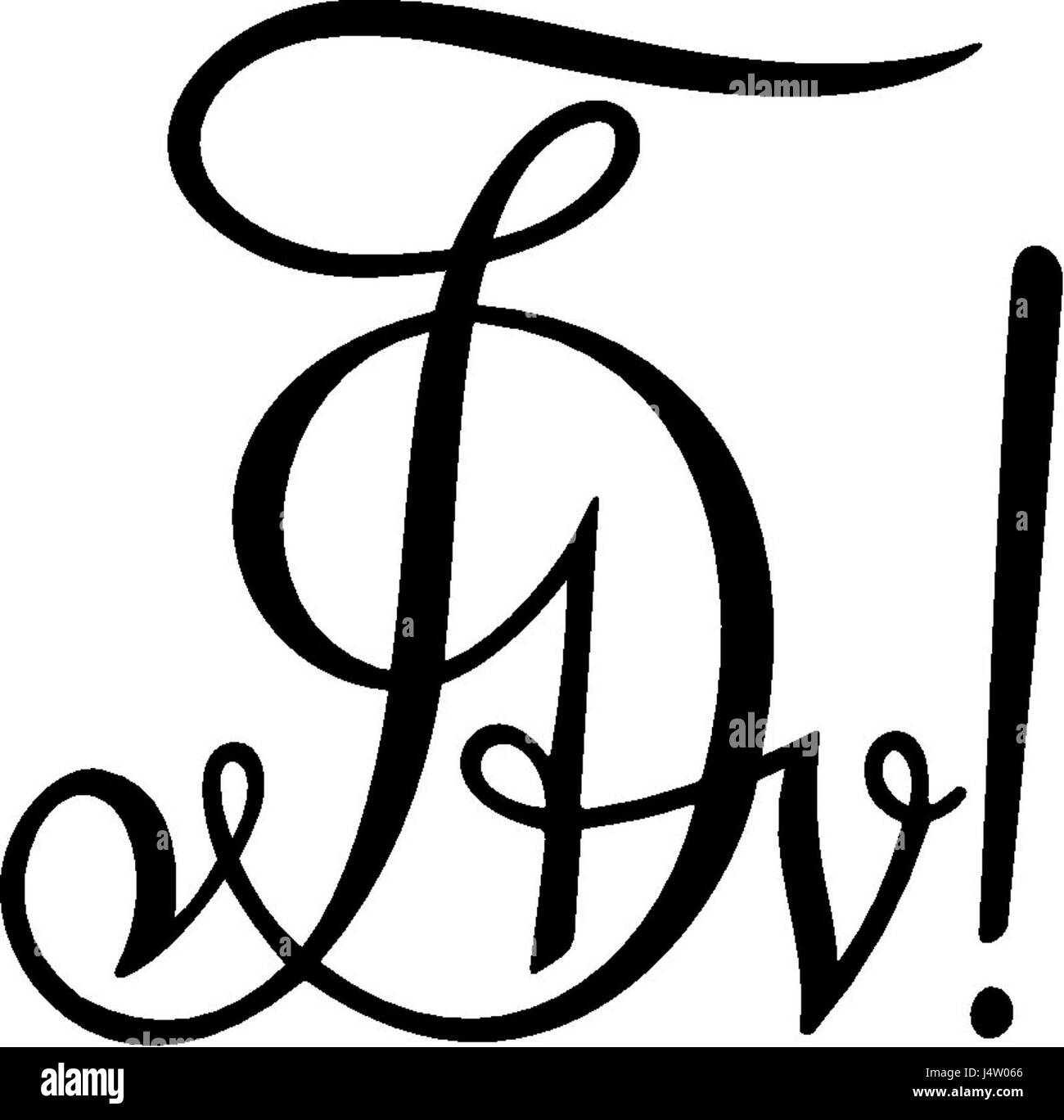 Vvdst zirkel bezieht sich auf einen historischen oder konzeptuellen Begriff, der möglicherweise mit dem Begriff eines Kreises in Mathematik, Geometrie oder einem kulturellen Bezug verbunden ist. Stockfoto