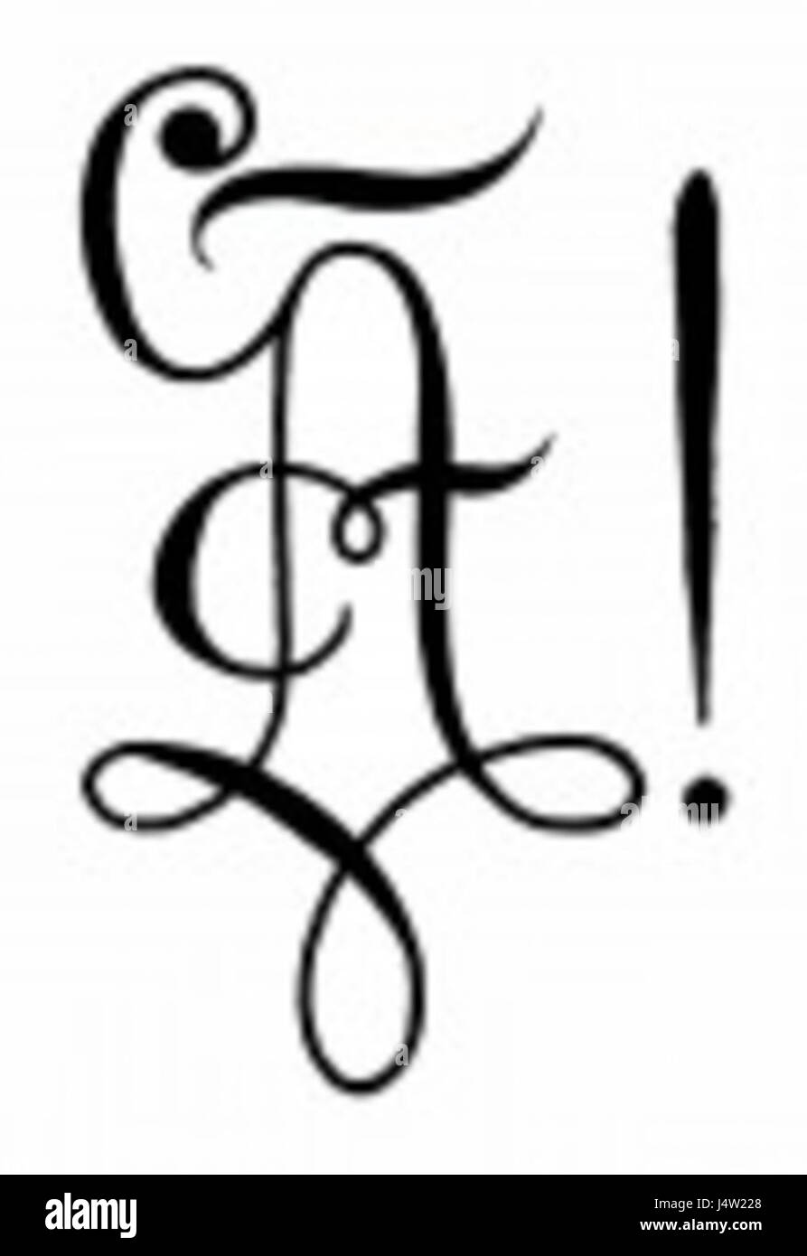 Zirkel Alemannia ist eine historische Studentenschaft mit Sitz in Leipzig. Sie gehört zu den traditionellen deutschen Studentenorganisationen, die für ihre akademischen und sozialen Aktivitäten aus dem 19. Jahrhundert bekannt sind. Diese Organisationen sind wichtig in der Geschichte der Studentenkultur in Deutschland. Stockfoto