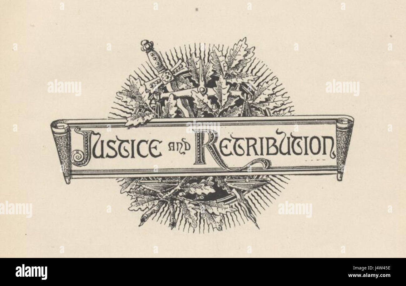 Der Prinz und der Bettelknabe 34 397 Stockfoto