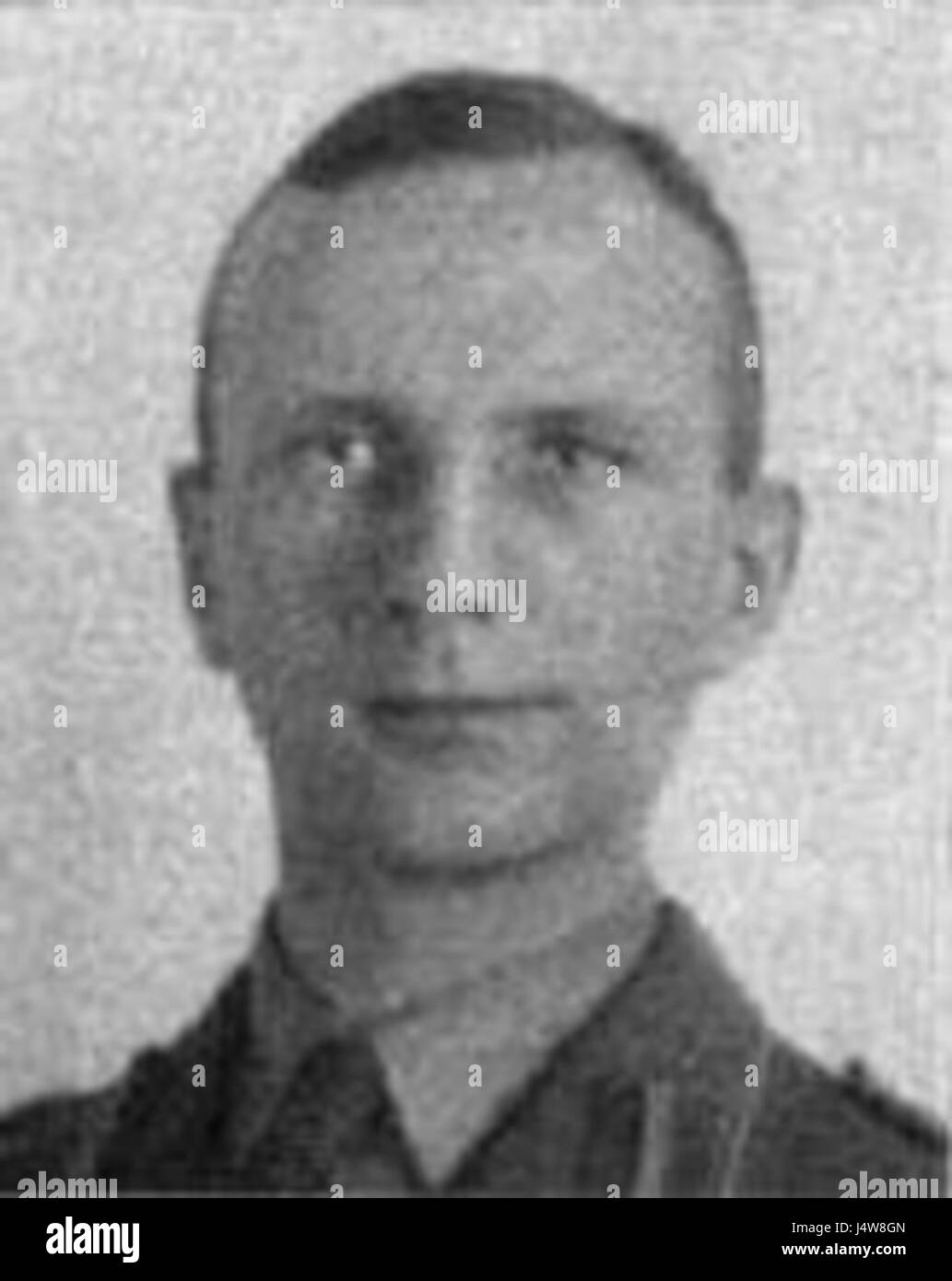 Walter Koehler war ein deutscher Maler, der Anfang des 20. Jahrhunderts für seine Landschaftsmalerei und figurativen Werke bekannt war. Seine Kunst erforschte oft die Beziehung zwischen Natur und menschlichem Leben und fängt die Schönheit und Komplexität beider ein. Koehlers Werk spiegelt das soziale und politische Klima seiner Zeit wider, mit einem Fokus auf Realismus und Expressionismus. Stockfoto