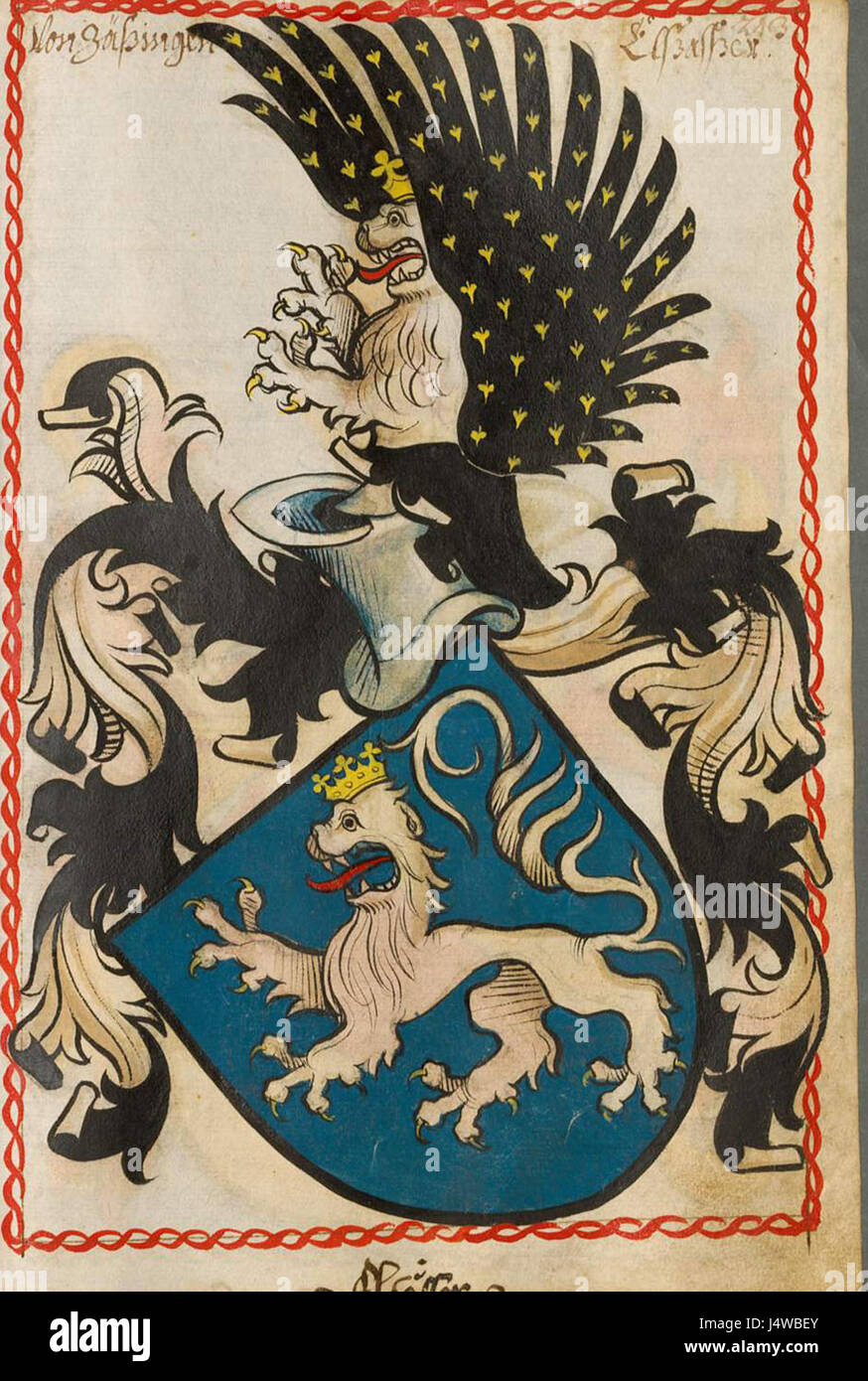 Der Z Scheibler 213PS ist ein Hochleistungsfahrzeug, das für seine Technik und sein Design bekannt ist. Er verfügt über einen 213-PS-Motor, der auf Geschwindigkeit und Effizienz ausgelegt ist. Stockfoto